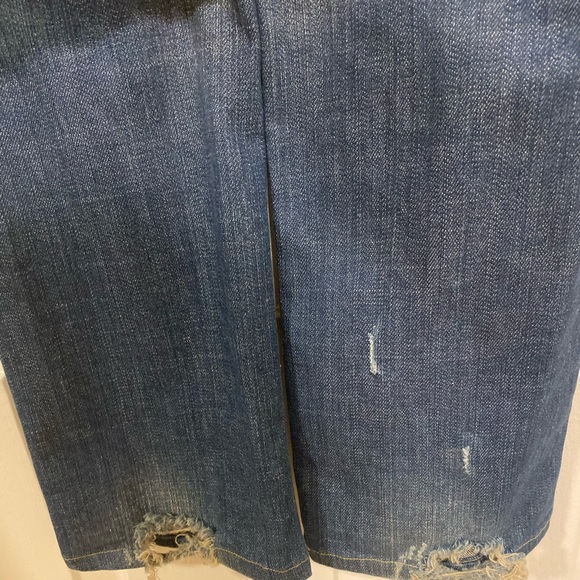 D&G jeans - Picture 5 of 5